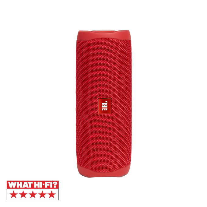 Buy JBL FLIP 5 | Portable Speaker | JBL